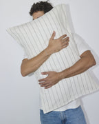 Pillowcase Pair Blue