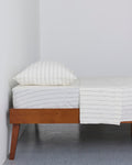 Mineral Stripe Set