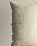 Pillowcase Pair White