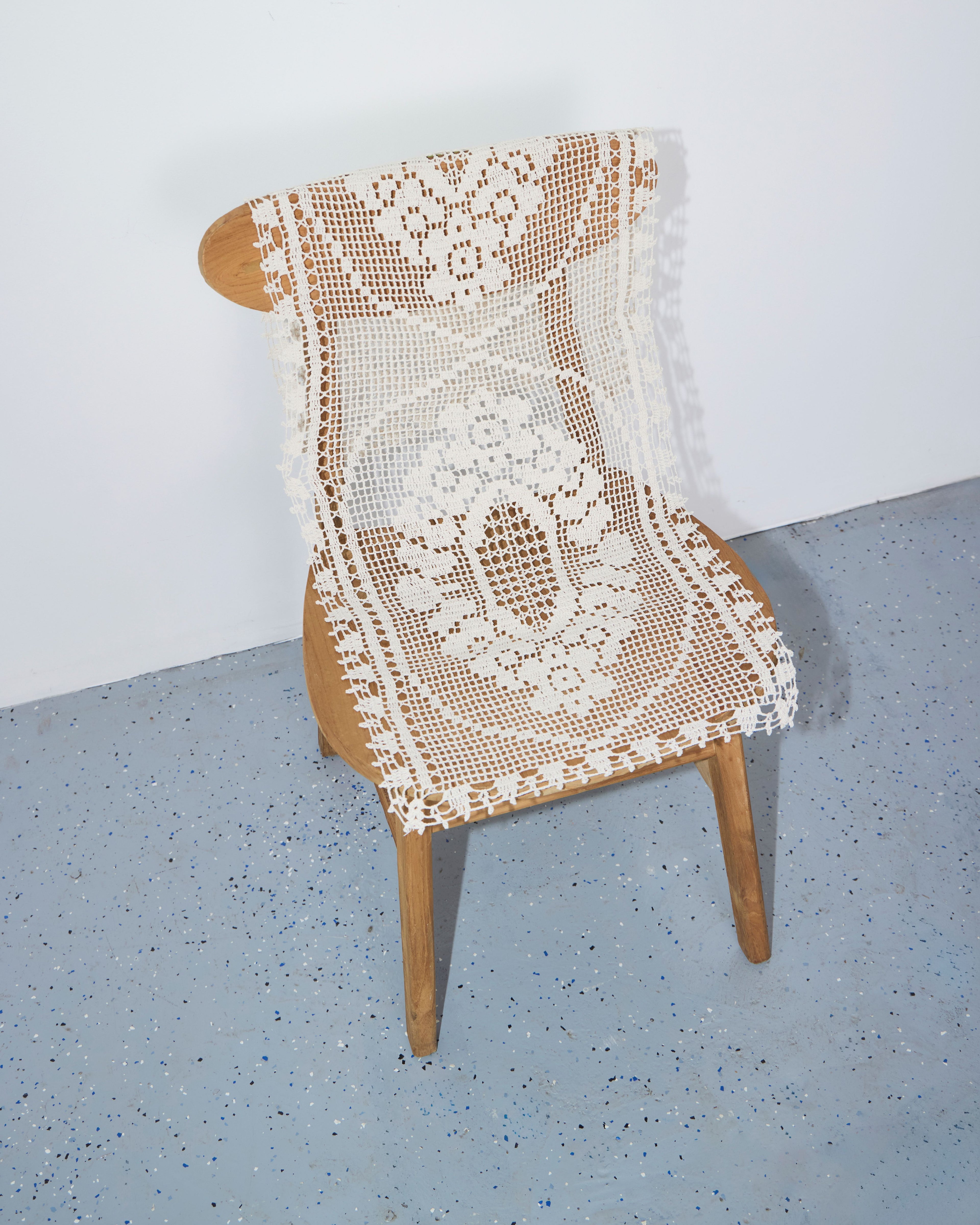 Table Runners